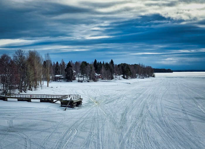 Schweden