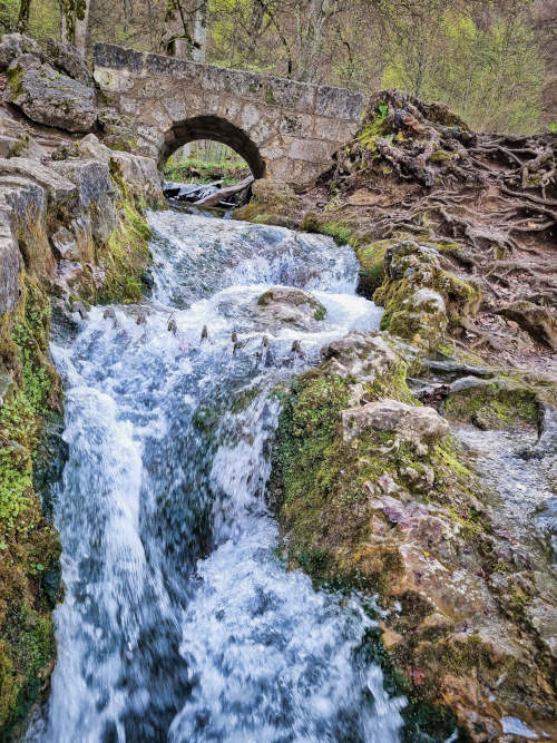 Bad Urach