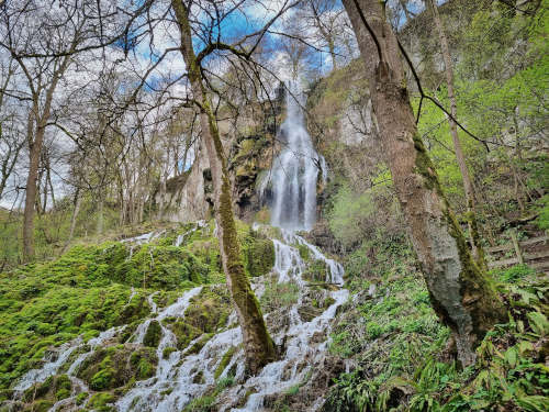 Bad Urach