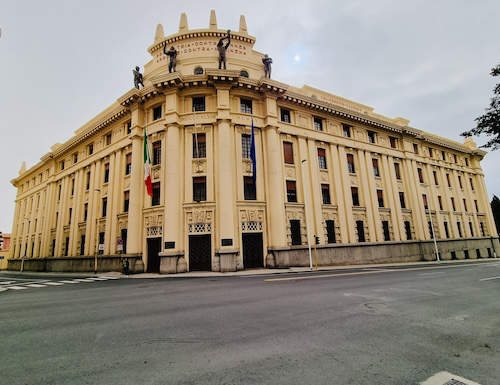 Cagliari