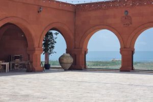 Mehr über den Artikel erfahren Kurztrip zum Weingut