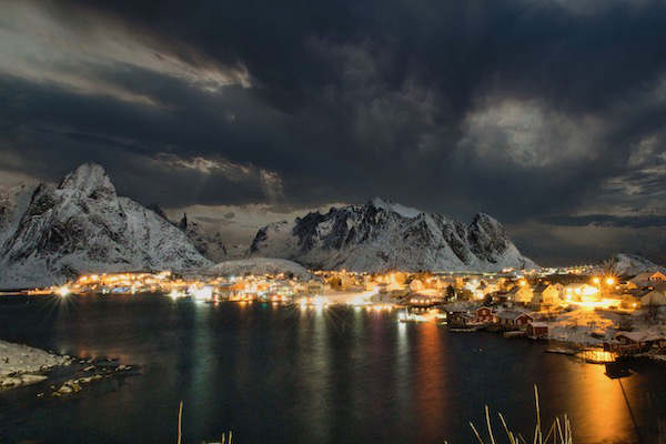 Reine