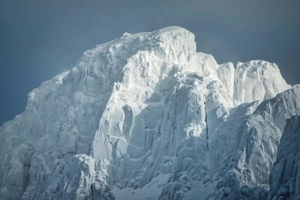 Lofoten