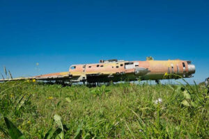 SU 22