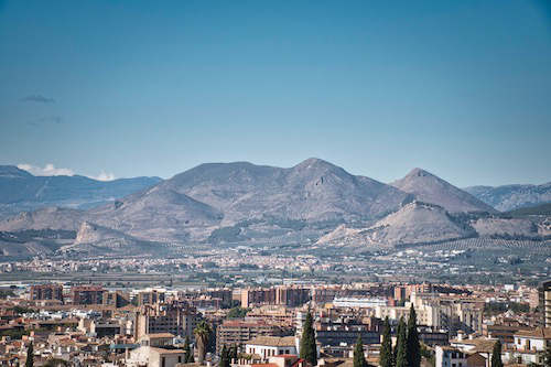 Granada