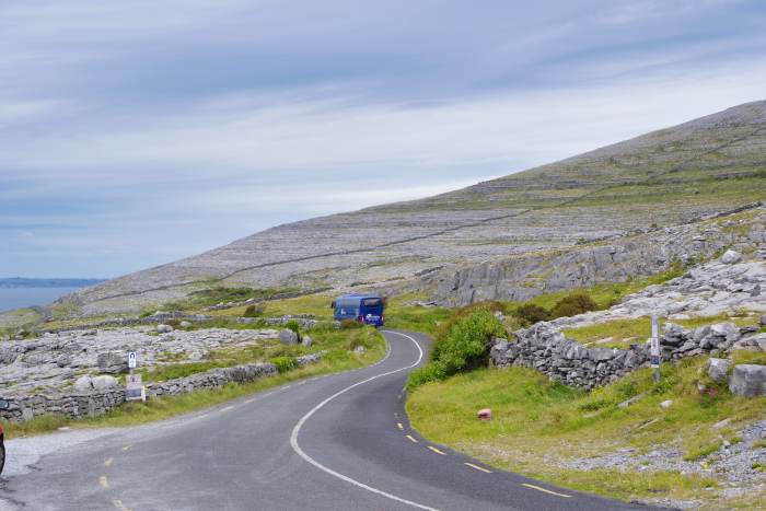 Burren